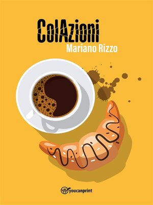 cover image of ColAzioni